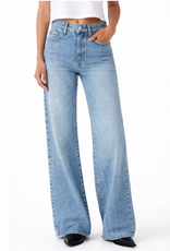 Modern American Mod Am Aniston Lakeshore