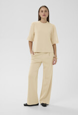 Soaked in Luxury Soaked Marigold Puff tee