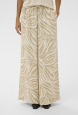 Soaked in Luxury Soaked Shirley Printed pants