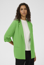 Soaked in Luxury Soaked Shirley Blazer