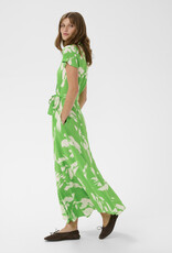 Soaked in Luxury Soaked Arjana dress