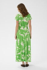 Soaked in Luxury Soaked Arjana dress