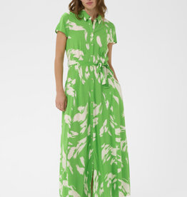 Soaked in Luxury Arjana dress