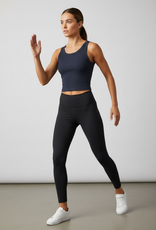 Meilleur Moment Meilleur Moment Tank top