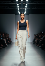 Meilleur Moment Meilleur Moment Tank top