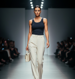 Meilleur Moment Tank top