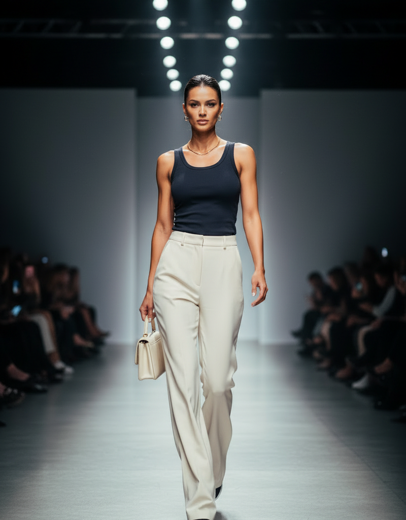 Meilleur Moment Meilleur Moment Tank top