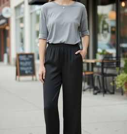 Meilleur Moment Travel Pant