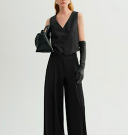 Meilleur Moment Flow pant