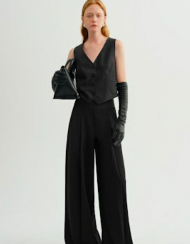 Meilleur Moment Meilleur Moment Flow pant