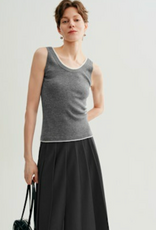 Meilleur Moment Meilleur Moment Dbl trim tank