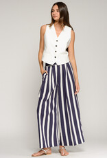 Vilagallo Vilagallo Marian pant