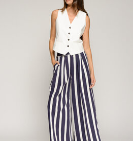 Vilagallo Marian pant