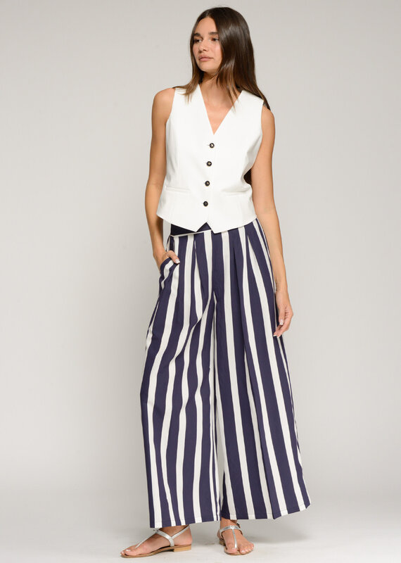 Vilagallo Marian pant