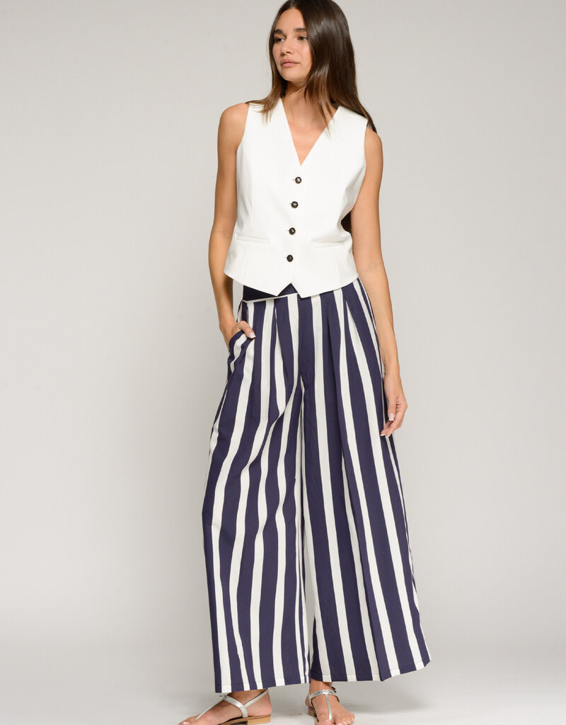 Vilagallo Vilagallo Marian pant