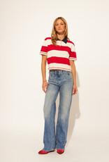 John & Jenn John & Jenn Angelo polo