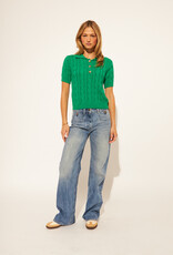 John & Jenn John & Jenn Timmy polo