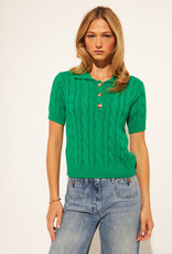 John & Jenn John & Jenn Timmy polo