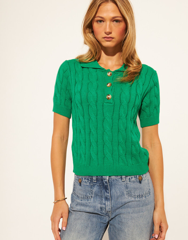 John & Jenn John & Jenn Timmy polo