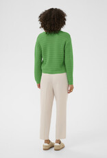 Kaffe Kaffe Metta pullover