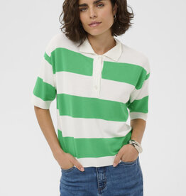 Kaffe Lizza polo