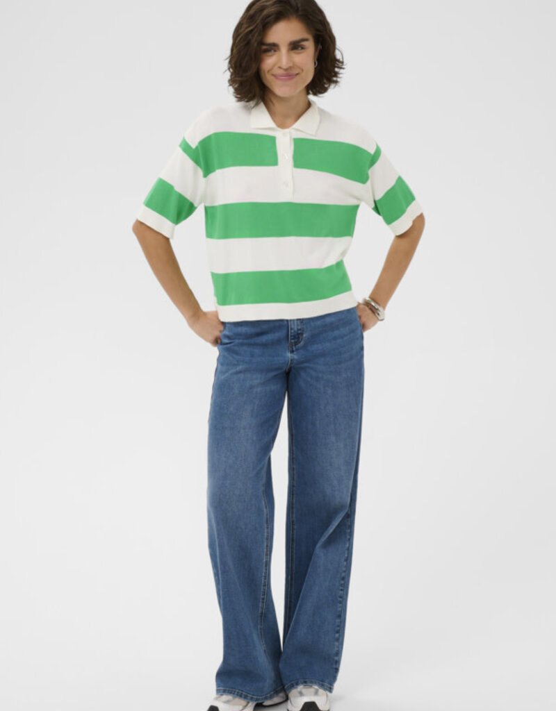 Kaffe Kaffe Lizza polo