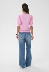 Kaffe Kaffe Lone pullover