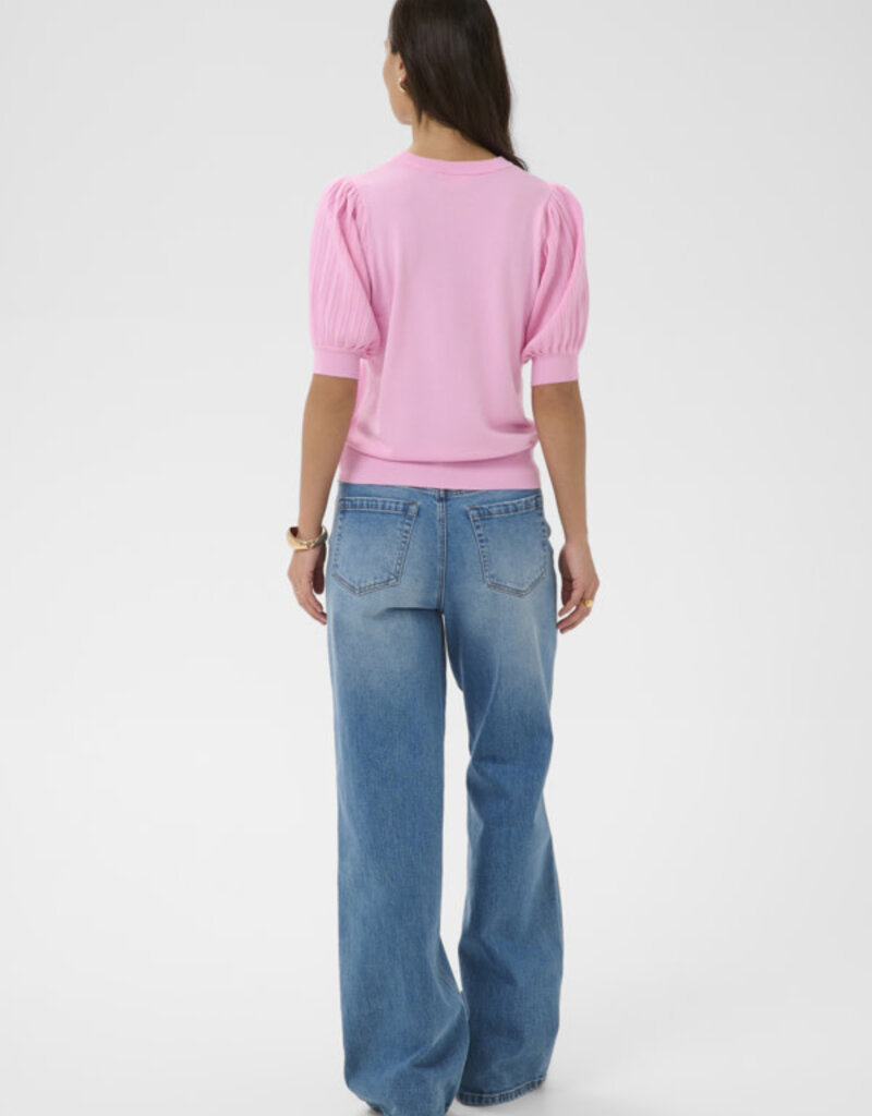 Kaffe Kaffe Lone pullover