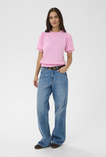 Kaffe Kaffe Lone pullover