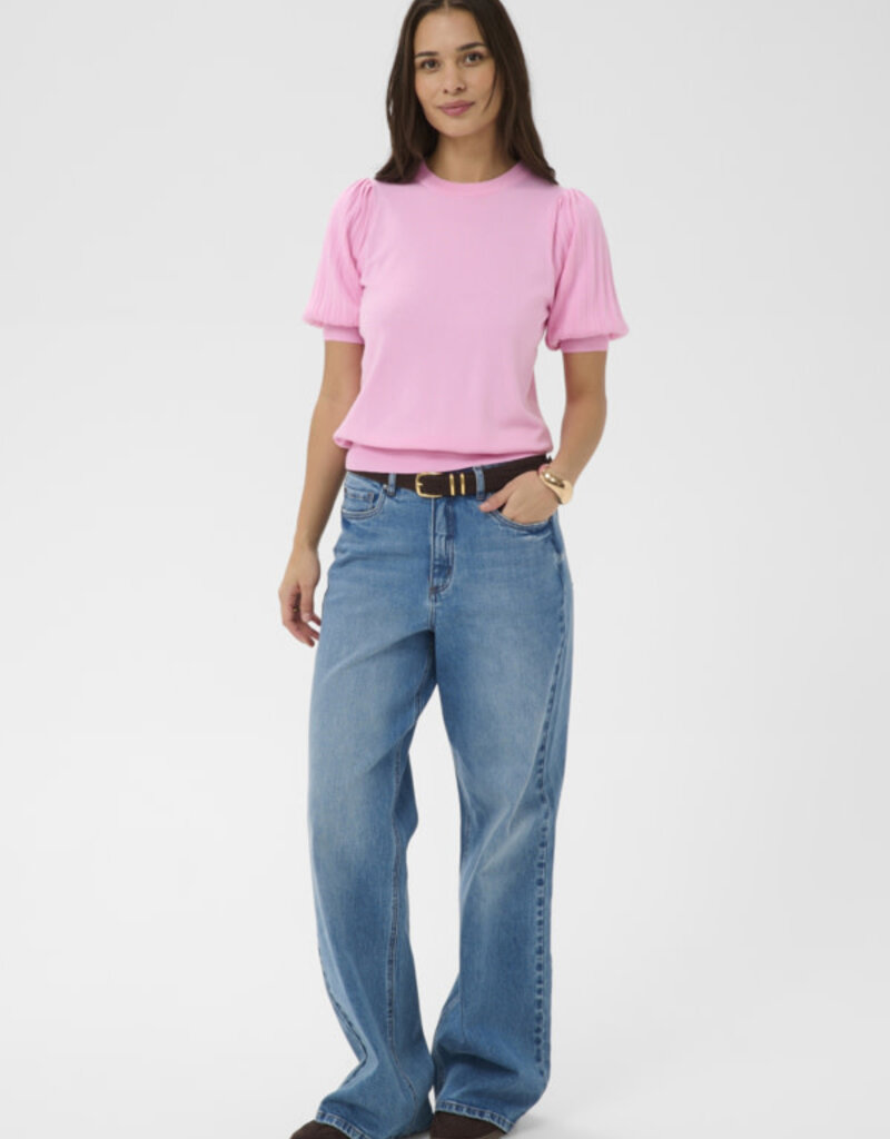 Kaffe Kaffe Lone pullover