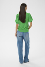 Kaffe Kaffe Lone pullover