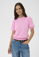 Kaffe Kaffe Lone pullover