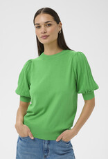 Kaffe Kaffe Lone pullover