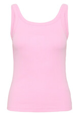 Kaffe Kaffe Carna tank