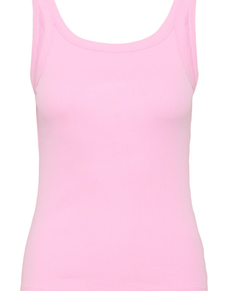 Kaffe Kaffe Carna tank