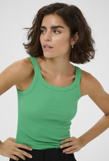 Kaffe Kaffe Carna tank