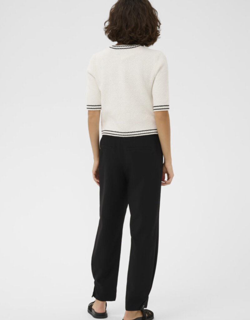 Kaffe Kaffe Coco cardi