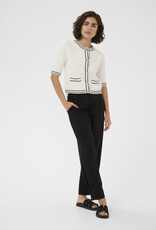 Kaffe Kaffe Coco cardi