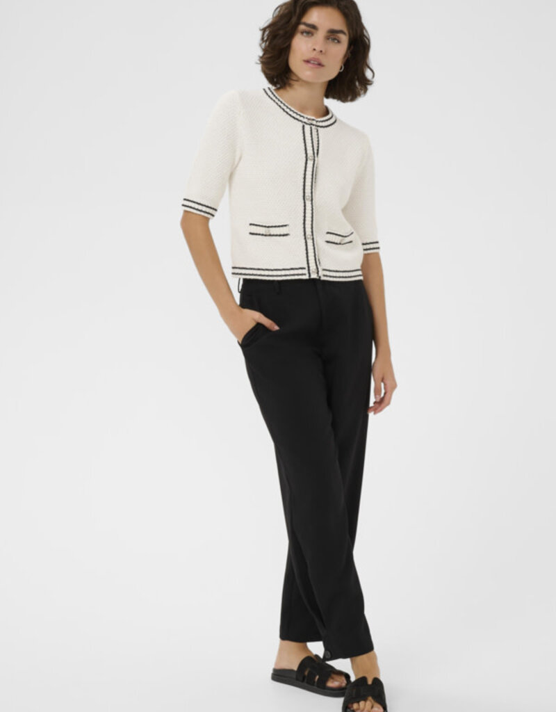 Kaffe Kaffe Coco cardi