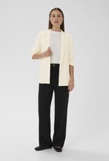 Soaked in Luxury Soaked Shirley Blazer