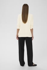 Soaked in Luxury Soaked Shirley Blazer