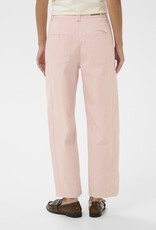 Saint Tropez St Tropez Paude jeans