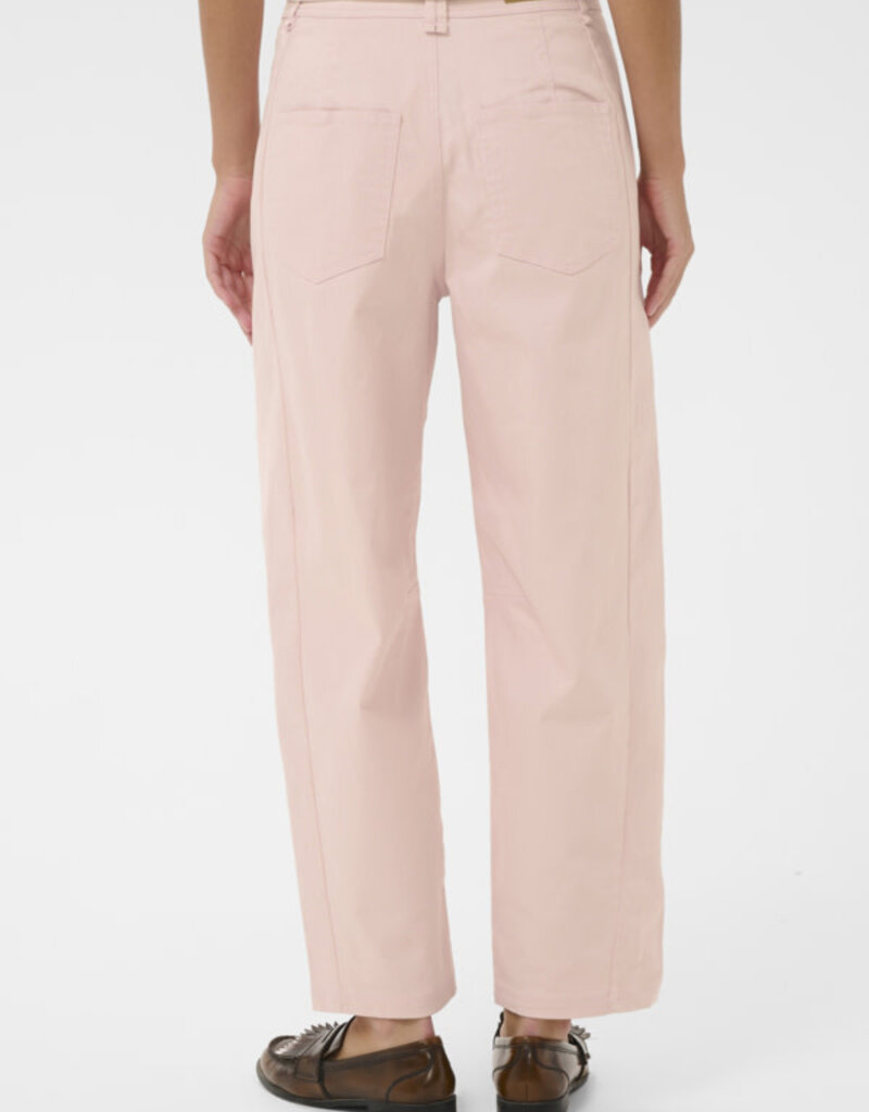 Saint Tropez St Tropez Paude jeans