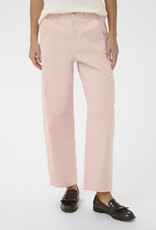 Saint Tropez St Tropez Paude jeans