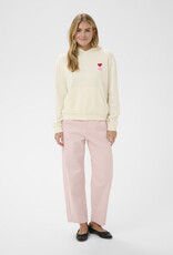 Saint Tropez St Tropez Pixiline hoodie