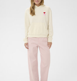 Saint Tropez Pixiline hoodie