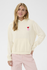 Saint Tropez St Tropez Pixiline hoodie