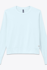 Vuori Vuori Daydream crew