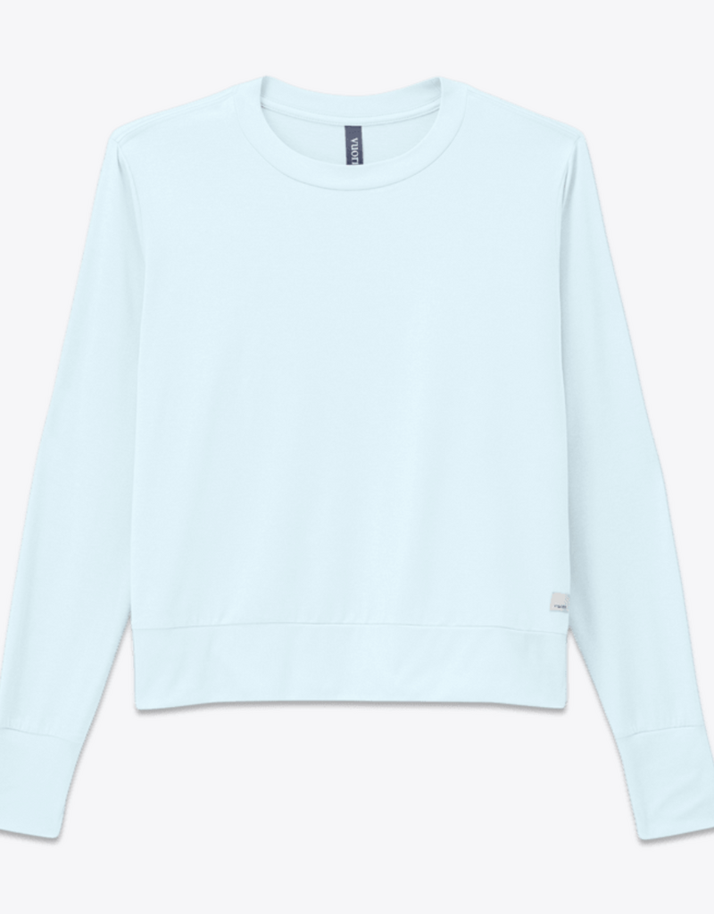 Vuori Vuori Daydream crew