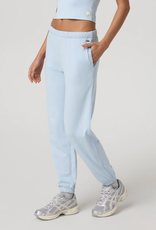 Vuori Vuori Halo s26 sweatpant